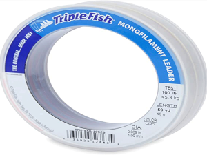 100-pound-monofilament-leader-line-for-big-game-fishing
