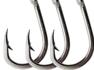 circle-hook-sizes-from-11-20-for-big-game-fishing